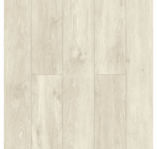 SPC ламинат Alpine Floor Grand Sequoia Superior ABA Сонома ECO 11-303 SPC ламинат Alpine Floor Grand Sequoia Superior ABA Сонома ECO 11-303