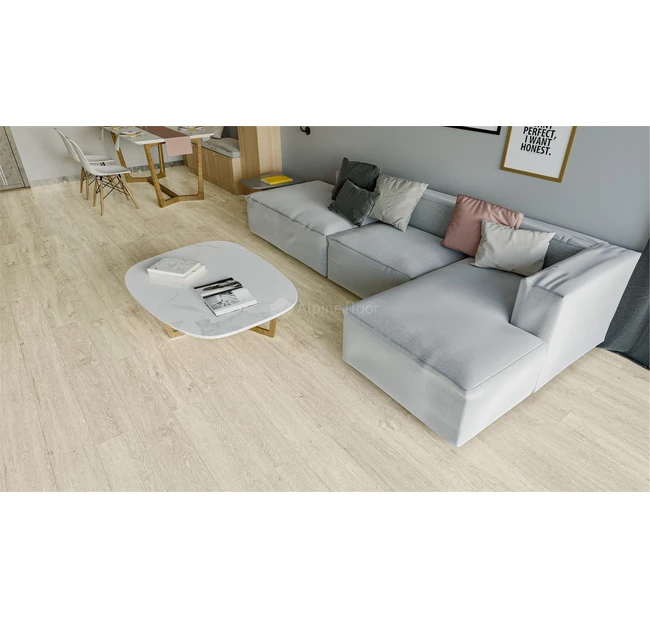 SPC ламинат Alpine Floor Grand Sequoia Superior ABA Сонома ECO 11-303 SPC ламинат Alpine Floor Grand Sequoia Superior ABA Сонома ECO 11-303