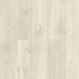 SPC ламинат Alpine Floor Grand Sequoia Superior ABA Сонома ECO 11-303