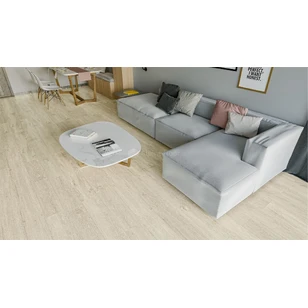 SPC ламинат Alpine Floor Grand Sequoia Superior ABA Сонома ECO 11-303
