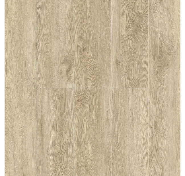 SPC ламинат Alpine Floor Grand Sequoia Superior ABA Камфора ECO 11-503 SPC ламинат Alpine Floor Grand Sequoia Superior ABA Камфора ECO 11-503