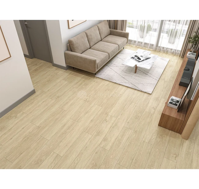 SPC ламинат Alpine Floor Grand Sequoia Superior ABA Камфора ECO 11-503 SPC ламинат Alpine Floor Grand Sequoia Superior ABA Камфора ECO 11-503