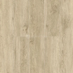 SPC ламинат Alpine Floor Grand Sequoia Superior ABA Камфора ECO 11-503
