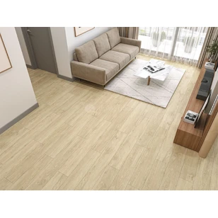 SPC ламинат Alpine Floor Grand Sequoia Superior ABA Камфора ECO 11-503