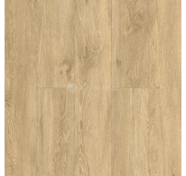 SPC ламинат Alpine Floor Grand Sequoia Superior ABA Миндаль ECO 11-603 SPC ламинат Alpine Floor Grand Sequoia Superior ABA Миндаль ECO 11-603