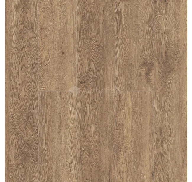 SPC ламинат Alpine Floor Grand Sequoia Superior ABA Гевуина ECO 11-703 SPC ламинат Alpine Floor Grand Sequoia Superior ABA Гевуина ECO 11-703