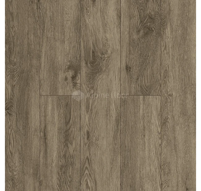 SPC ламинат Alpine Floor Grand Sequoia Superior ABA Венге Грей ECO 11-803 SPC ламинат Alpine Floor Grand Sequoia Superior ABA Венге Грей ECO 11-803