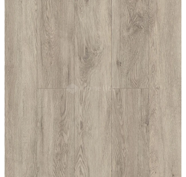SPC ламинат Alpine Floor Grand Sequoia Superior ABA Карите ECO 11-903 SPC ламинат Alpine Floor Grand Sequoia Superior ABA Карите ECO 11-903