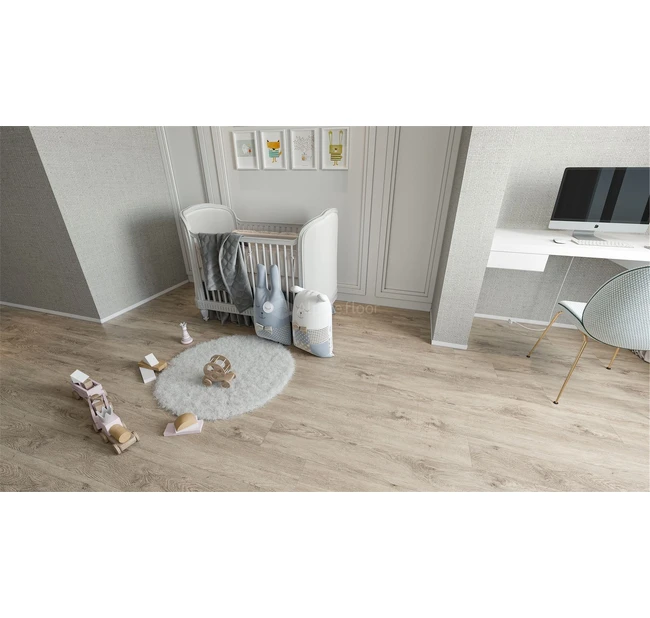 SPC ламинат Alpine Floor Grand Sequoia Superior ABA Карите ECO 11-903 SPC ламинат Alpine Floor Grand Sequoia Superior ABA Карите ECO 11-903