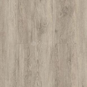 SPC ламинат Alpine Floor Grand Sequoia Superior ABA Карите ECO 11-903