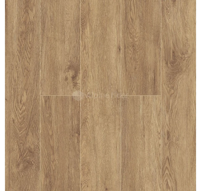 SPC ламинат Alpine Floor Grand Sequoia Superior ABA Макадамия ECO 11-1003 SPC ламинат Alpine Floor Grand Sequoia Superior ABA Макадамия ECO 11-1003