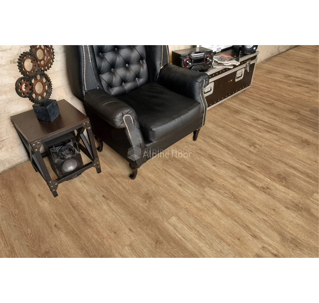 SPC ламинат Alpine Floor Grand Sequoia Superior ABA Макадамия ECO 11-1003 SPC ламинат Alpine Floor Grand Sequoia Superior ABA Макадамия ECO 11-1003