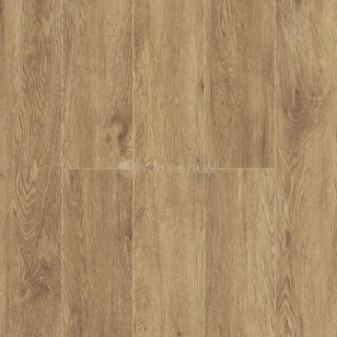 SPC ламинат Alpine Floor Grand Sequoia Superior ABA Макадамия ECO 11-1003