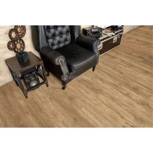 SPC ламинат Alpine Floor Grand Sequoia Superior ABA Макадамия ECO 11-1003