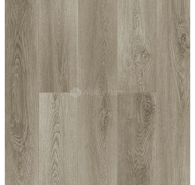 SPC ламинат Alpine Floor Grand Sequoia Superior ABA Клауд ECO 11-1503 SPC ламинат Alpine Floor Grand Sequoia Superior ABA Клауд ECO 11-1503