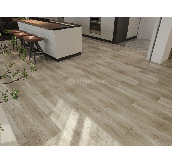 SPC ламинат Alpine Floor Grand Sequoia Superior ABA Клауд ECO 11-1503 SPC ламинат Alpine Floor Grand Sequoia Superior ABA Клауд ECO 11-1503