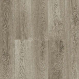 SPC ламинат Alpine Floor Grand Sequoia Superior ABA Клауд ECO 11-1503