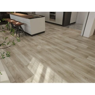SPC ламинат Alpine Floor Grand Sequoia Superior ABA Клауд ECO 11-1503
