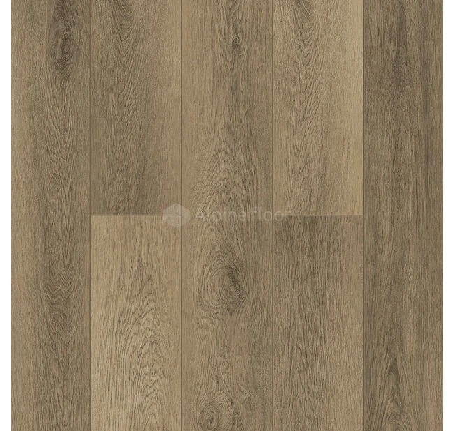SPC ламинат Alpine Floor Grand Sequoia Superior ABA Вайпуа ECO 11-1903 SPC ламинат Alpine Floor Grand Sequoia Superior ABA Вайпуа ECO 11-1903