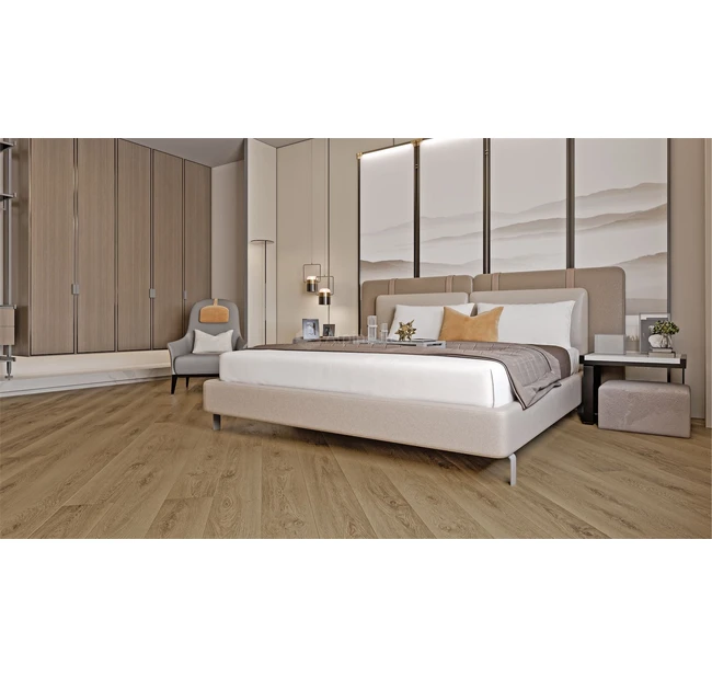 SPC ламинат Alpine Floor Grand Sequoia Superior ABA Вайпуа ECO 11-1903 SPC ламинат Alpine Floor Grand Sequoia Superior ABA Вайпуа ECO 11-1903
