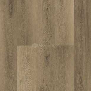 SPC ламинат Alpine Floor Grand Sequoia Superior ABA Вайпуа ECO 11-1903