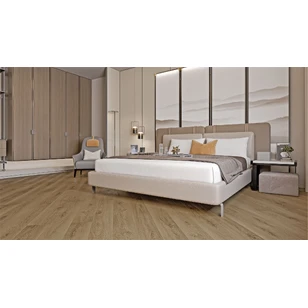 SPC ламинат Alpine Floor Grand Sequoia Superior ABA Вайпуа ECO 11-1903