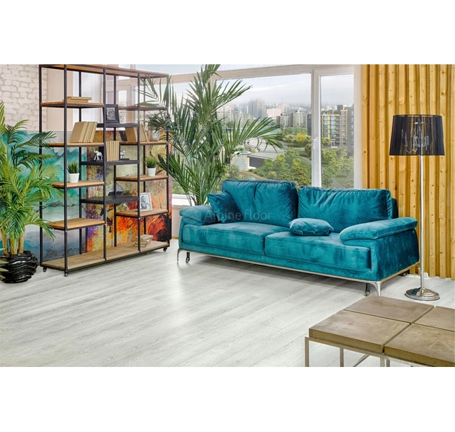 SPC ламинат Alpine Floor Grand Sequoia Superior ABA Дейнтри ECO 11-1203 SPC ламинат Alpine Floor Grand Sequoia Superior ABA Дейнтри ECO 11-1203