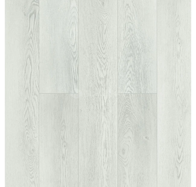 SPC ламинат Alpine Floor Grand Sequoia Superior ABA Дейнтри ECO 11-1203 SPC ламинат Alpine Floor Grand Sequoia Superior ABA Дейнтри ECO 11-1203