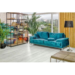 SPC ламинат Alpine Floor Grand Sequoia Superior ABA Дейнтри ECO 11-1203