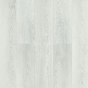 SPC ламинат Alpine Floor Grand Sequoia Superior ABA Дейнтри ECO 11-1203