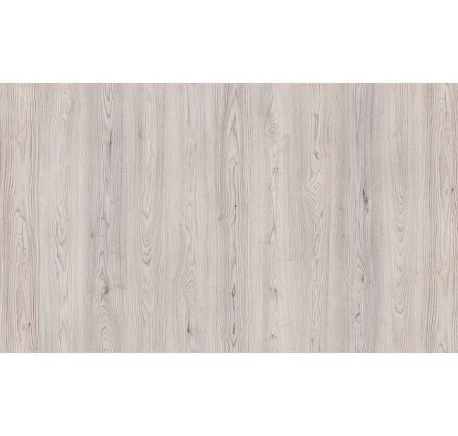 Ламинат Kastamonu Cherry Дуб Родео FP459 Ламинат Kastamonu Cherry Дуб Родео FP459