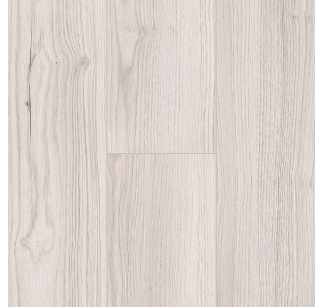 Ламинат Kastamonu Cherry Дуб Родео FP459 Ламинат Kastamonu Cherry Дуб Родео FP459