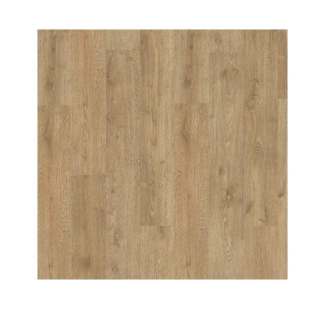 Ламинат EGGER Comfort Classic 32/8 Дуб Ильмень EC2828 Ламинат EGGER Comfort Classic 32/8 Дуб Ильмень EC2828