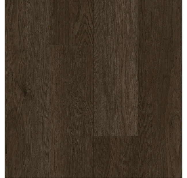 SPC ламинат Fargo Bevel Дуб Каштановый 50-2123-03 SPC ламинат Fargo Bevel Дуб Каштановый 50-2123-03
