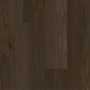 SPC ламинат Fargo Bevel Дуб Каштановый 50-2123-03
