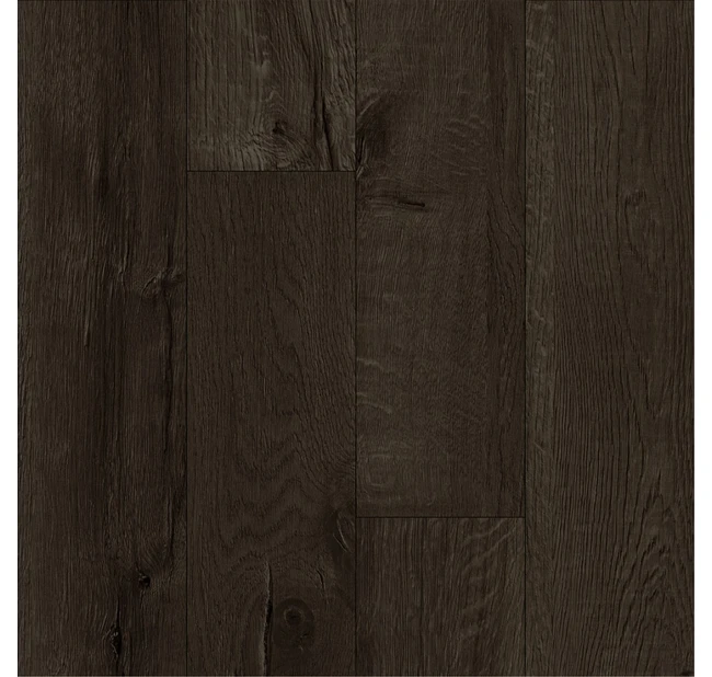 SPC ламинат Fargo Bevel Дуб Шато 50-81996-36 SPC ламинат Fargo Bevel Дуб Шато 50-81996-36