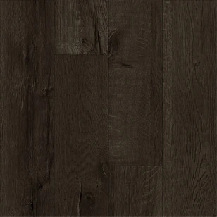 SPC ламинат Fargo Bevel Дуб Шато 50-81996-36