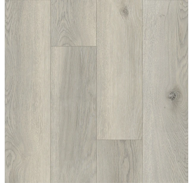 SPC ламинат Fargo Bevel Дуб Нормандия 50-739-05 SPC ламинат Fargo Bevel Дуб Нормандия 50-739-05