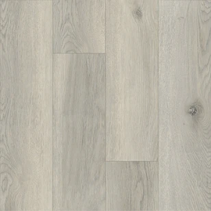 SPC ламинат Fargo Bevel Дуб Нормандия 50-739-05