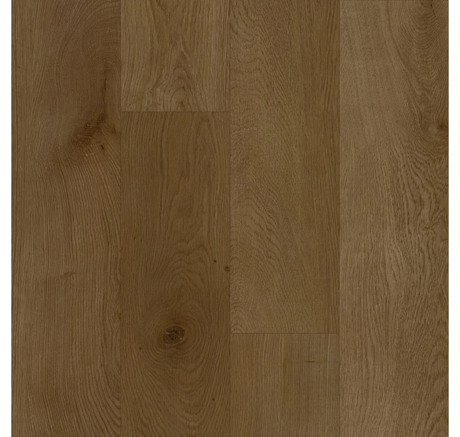 SPC ламинат Fargo Bevel Дуб Окленд 50-653-76 SPC ламинат Fargo Bevel Дуб Окленд 50-653-76