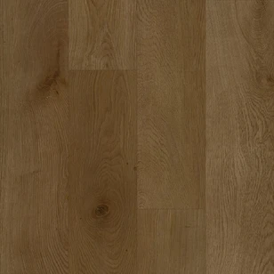 SPC ламинат Fargo Bevel Дуб Окленд 50-653-76