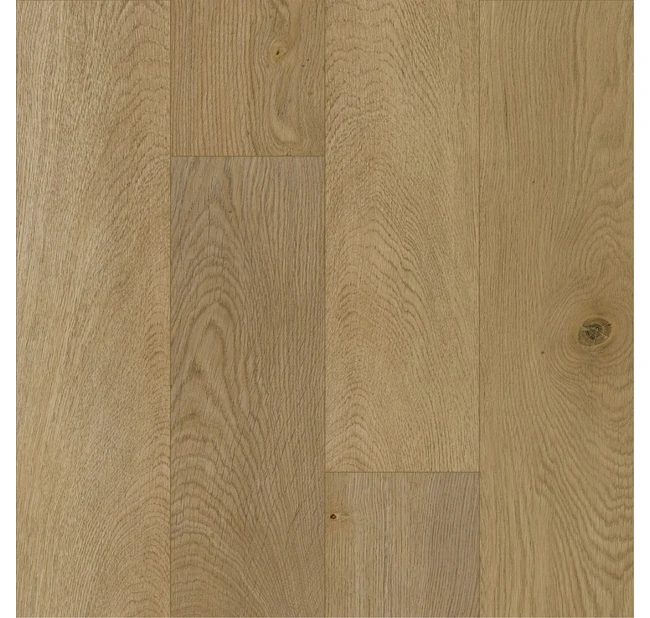 SPC ламинат Fargo Bevel Дуб Гавана 50-653-27 SPC ламинат Fargo Bevel Дуб Гавана 50-653-27