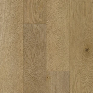 SPC ламинат Fargo Bevel Дуб Гавана 50-653-27
