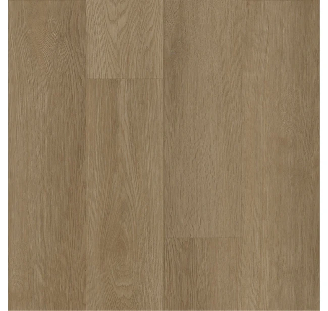 SPC ламинат Fargo Bevel Дуб Версаль 50-4105-32 SPC ламинат Fargo Bevel Дуб Версаль 50-4105-32
