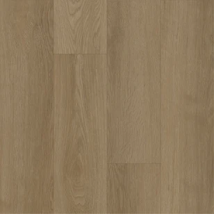 SPC ламинат Fargo Bevel Дуб Версаль 50-4105-32