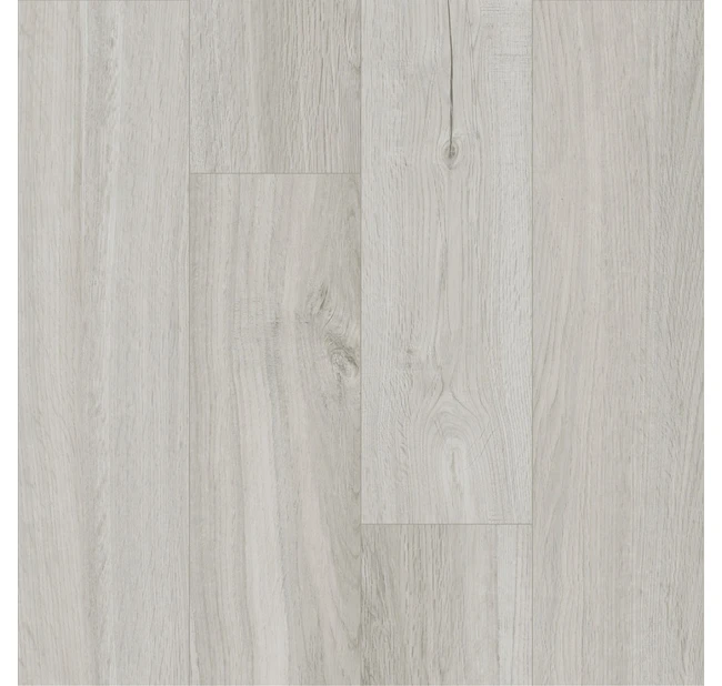 SPC ламинат Fargo Bevel Дуб Модена 50-4070-2 SPC ламинат Fargo Bevel Дуб Модена 50-4070-2
