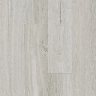 SPC ламинат Fargo Bevel Дуб Модена 50-4070-2