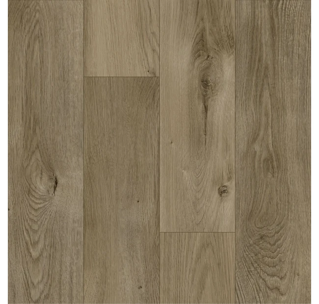 SPC ламинат Fargo Bevel Дуб Сахара 50-305-90 SPC ламинат Fargo Bevel Дуб Сахара 50-305-90