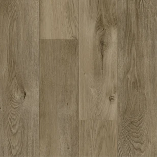 SPC ламинат Fargo Bevel Дуб Сахара 50-305-90