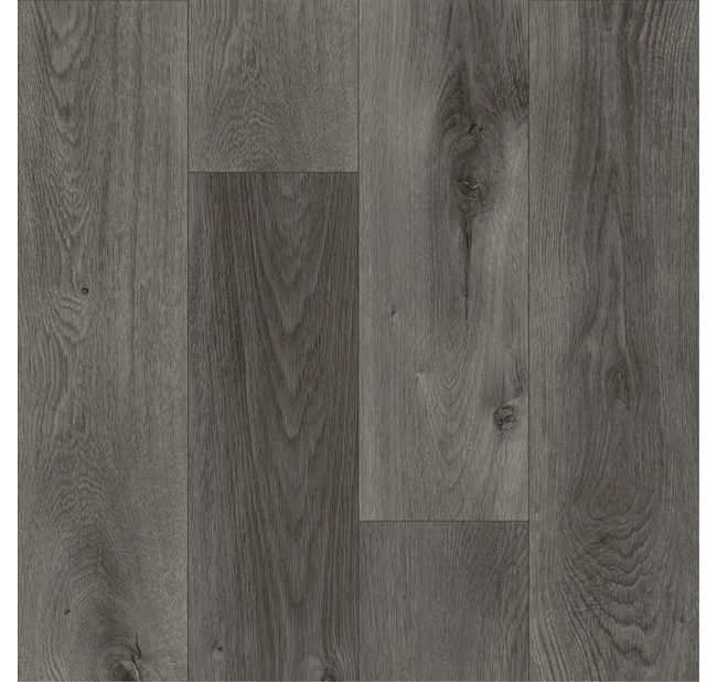 SPC ламинат Fargo Bevel Дуб Ривьера 50-305-7 SPC ламинат Fargo Bevel Дуб Ривьера 50-305-7